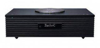 Technics SC-C70MK2EGS hos Davids.se