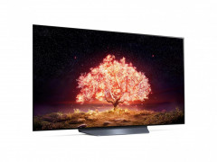 OLED55B13LA