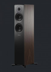 Dynaudio EMIT 30 WALNUT/PAR hos Davids.se