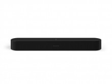 Sonos BEAM GEN2