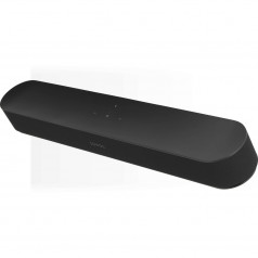 Sonos BEAM GEN2 hos Davids.se