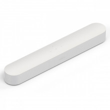 Sonos BEAM GEN2
