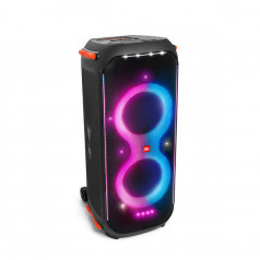 JBL Partybox  710 hos Davids.se