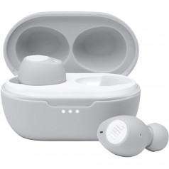 JBL Tune 115TWS hos Davids.se