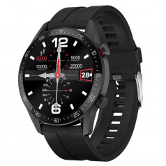 Blackview XC SPORT hos Davids.se