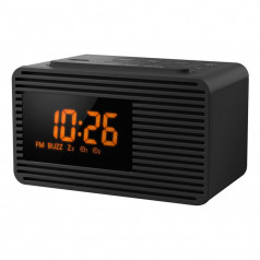 Panasonic RC-800EG-K hos Davids.se