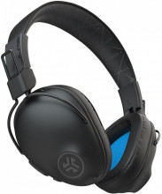 IEUHBASTUDIOPRORBLK4