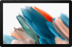 Galaxy Tab A8 Wi-Fi 32gb