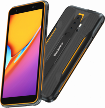 Blackview BV6300 PRO