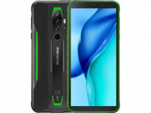Blackview BV6300 PRO