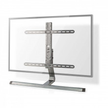 TVSM5120GY