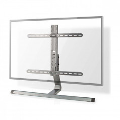 Nedis TVSM5120GY hos Davids.se