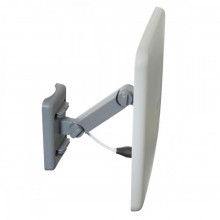 VIVANCO TVA 501 UTOMHUSANTENN FULL HD UHF/VHF 48 D