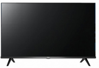 TCL 32S6200 hos Davids.se