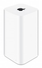 . Airport Extreme (ME918Z/A) hos Davids.se