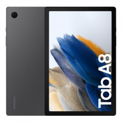 Samsung Galaxy Tab A8 Wi-Fi 32gb hos Davids.se