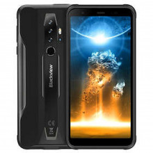 Blackview BV6300 PRO