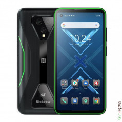 Blackview BL5000 hos Davids.se