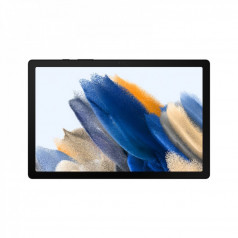 Samsung SM-X205NZAAEUB hos Davids.se