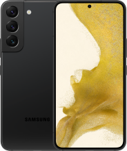 GALAXY S22 S901 128GB