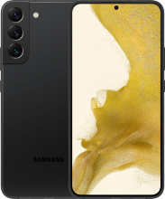 Galaxy S22+ 128gb