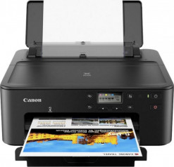 Canon 3109C026 hos Davids.se