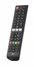 URC4910