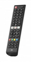 One for all URC4910 hos Davids.se