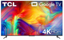 75P735