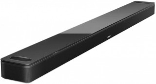 Bose Smart Soundbar 900 hos Davids.se