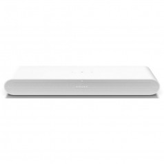 Sonos RAYG1EU1 hos Davids.se