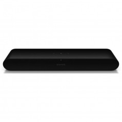 Sonos RAYG1EU1BLK hos Davids.se