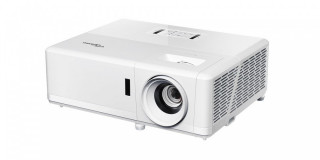 Optoma UHZ45 DLP PROJECTOR hos Davids.se