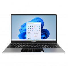 Thomson Neo 14.1" hos Davids.se