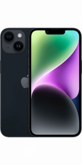 . Iphone 14 128GB hos Davids.se