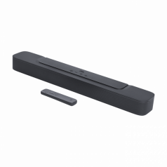 JBL Bar 2.0 All-in-one (MK2) hos Davids.se