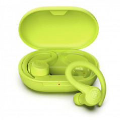JLab Go Air sport True wireless hos Davids.se