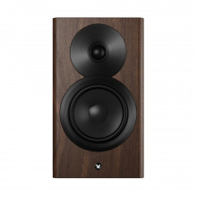 Dynaudio Focus 10 Emea Walnut