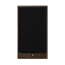 Dynaudio Focus 10 Emea Walnut