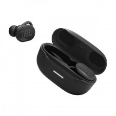 JBL Endurance Race TWS hos Davids.se