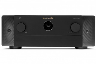 Marantz Cinema 50 hos Davids.se