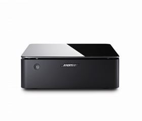 Bose Music Amplifier hos Davids.se