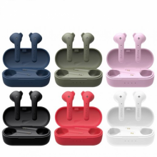 True Basic Wireless