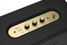 Marshall STANMORE III BT BLACK