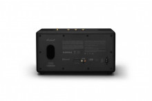 Marshall STANMORE III BT BLACK