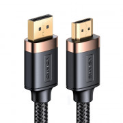 USAMS U74 4K HDMI