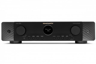 Marantz Cinema 70S hos Davids.se