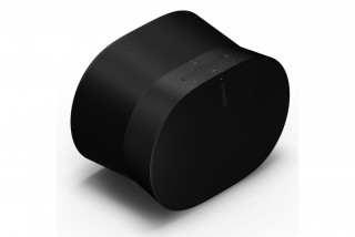 Sonos Era 300 hos Davids.se