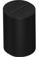 Sonos Era 100 hos Davids.se