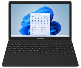 Thomson Neo 15,6" I3 hos Davids.se